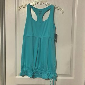 🎉HP🎊Maternity Activewear 